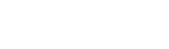 Logo of white horizontal bars - The Ohio Society of <a href='http://hyt.rf518.com'>sbf111胜博发</a>, Advancing the State of Business
